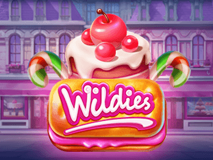 Wildies game cover