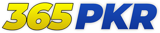 pk365pkr.net Logo